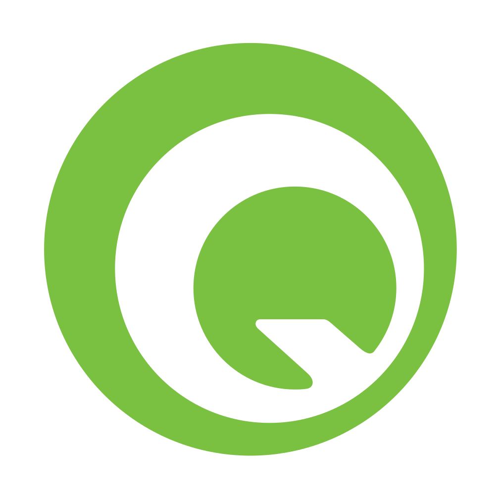 QuarkXPress courses