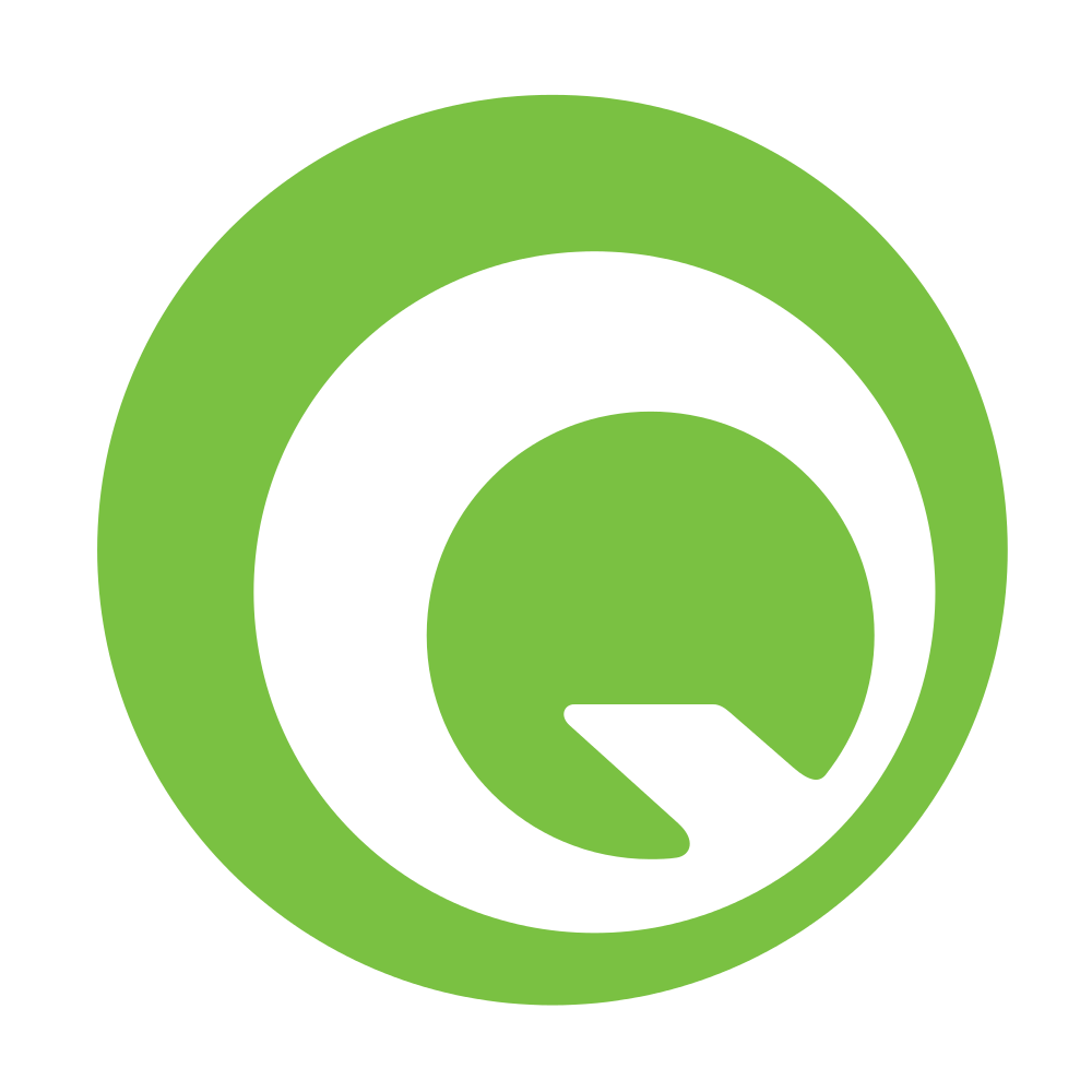 QuarkXPress Courses
