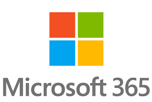 Microsoft 365 Training Courses