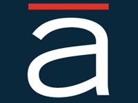 Articulate 360 Courses