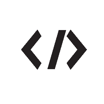 Web Design Courses