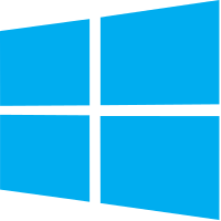 Windows 10 Desktop Quick Start Guide