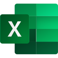 Excel365 Logo