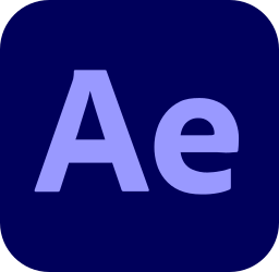 Adobe After Effects training courses