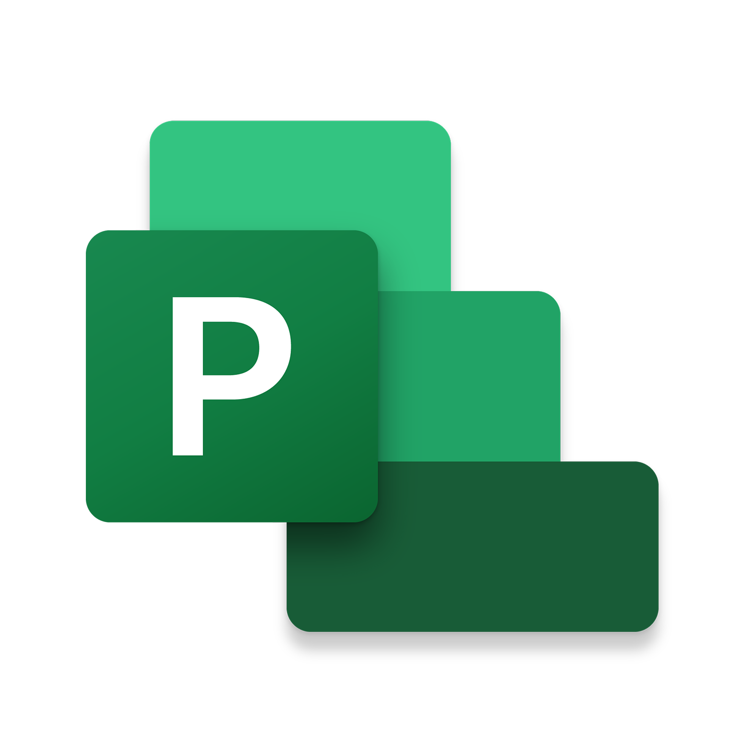 Microsoft Project courses